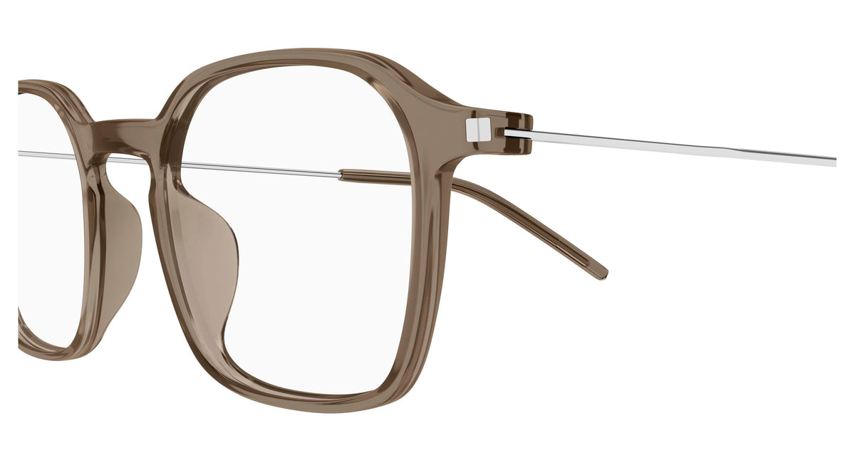 SAINT LAURENT SL 954 003