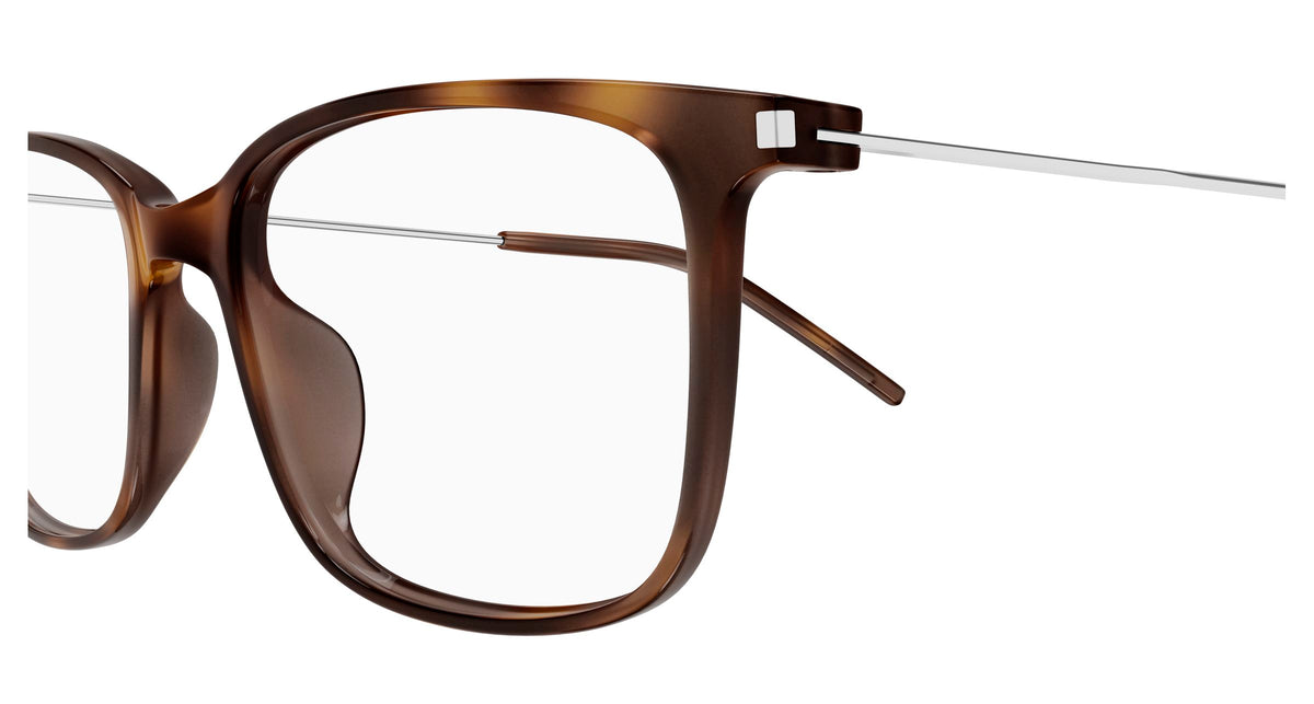 SAINT LAURENT SL 956 005