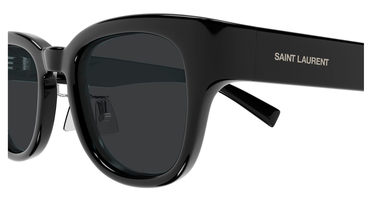 SAINT LAURENT SL 957/J 001