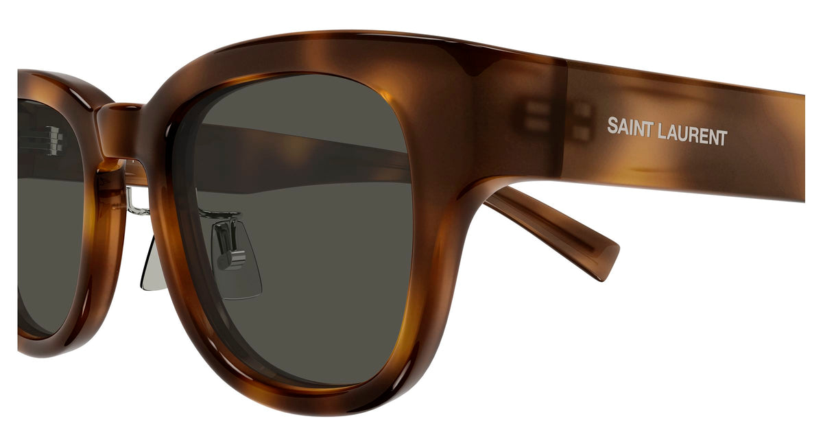 SAINT LAURENT SL 957/J 002