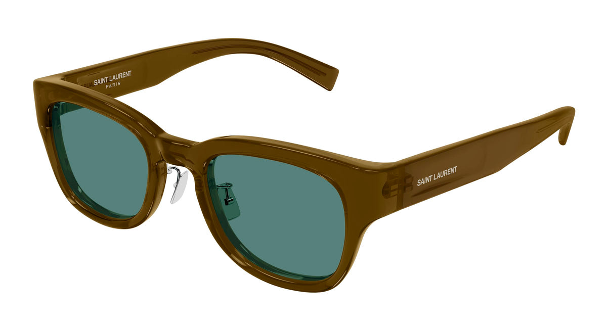 SAINT LAURENT SL 957/J 003