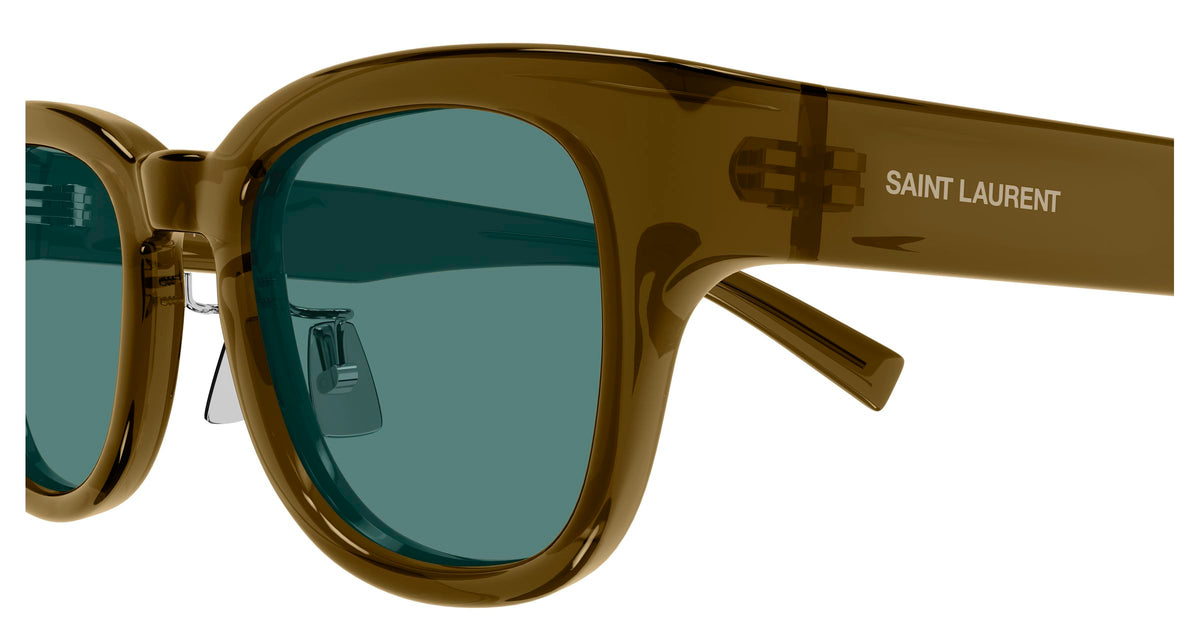 SAINT LAURENT SL 957/J 003