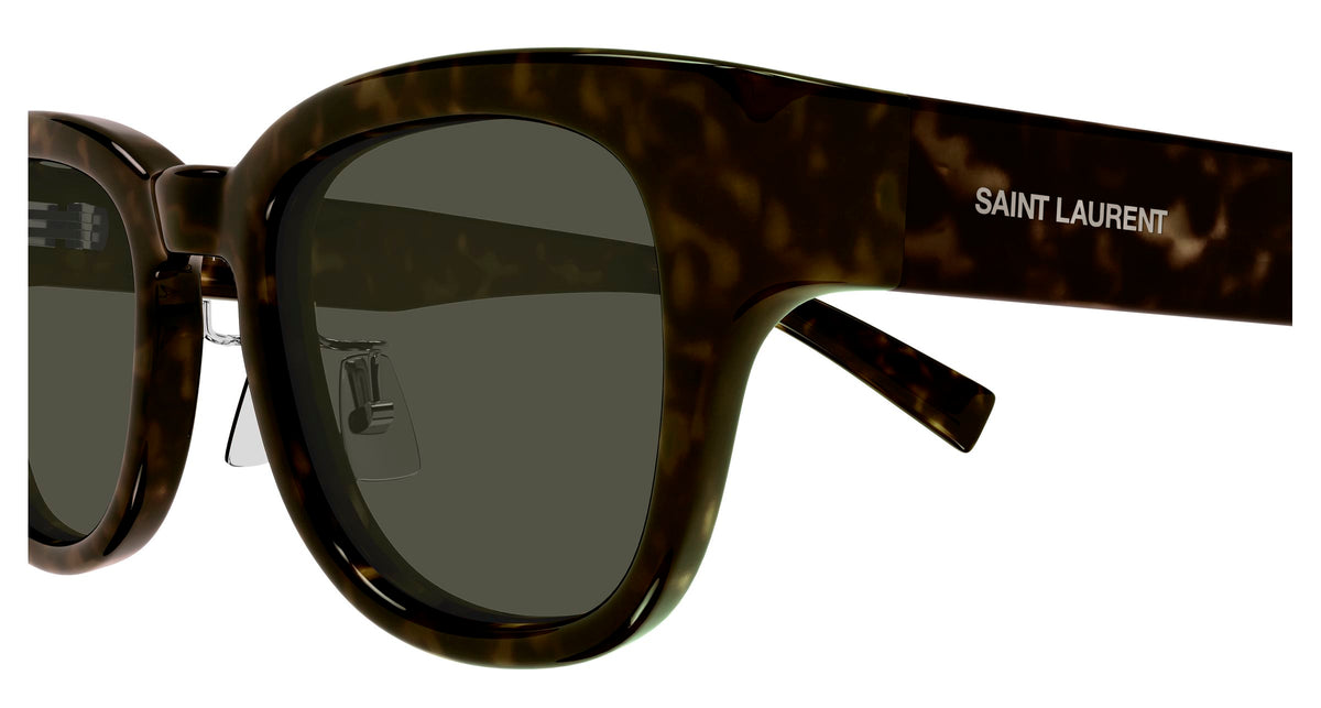 SAINT LAURENT SL 957/J 006