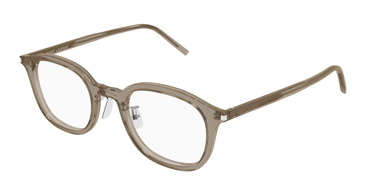 SAINT LAURENT SL 959/J 003