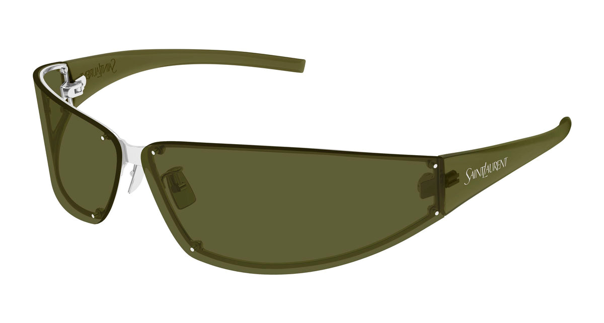 SAINT LAURENT SL 963 006