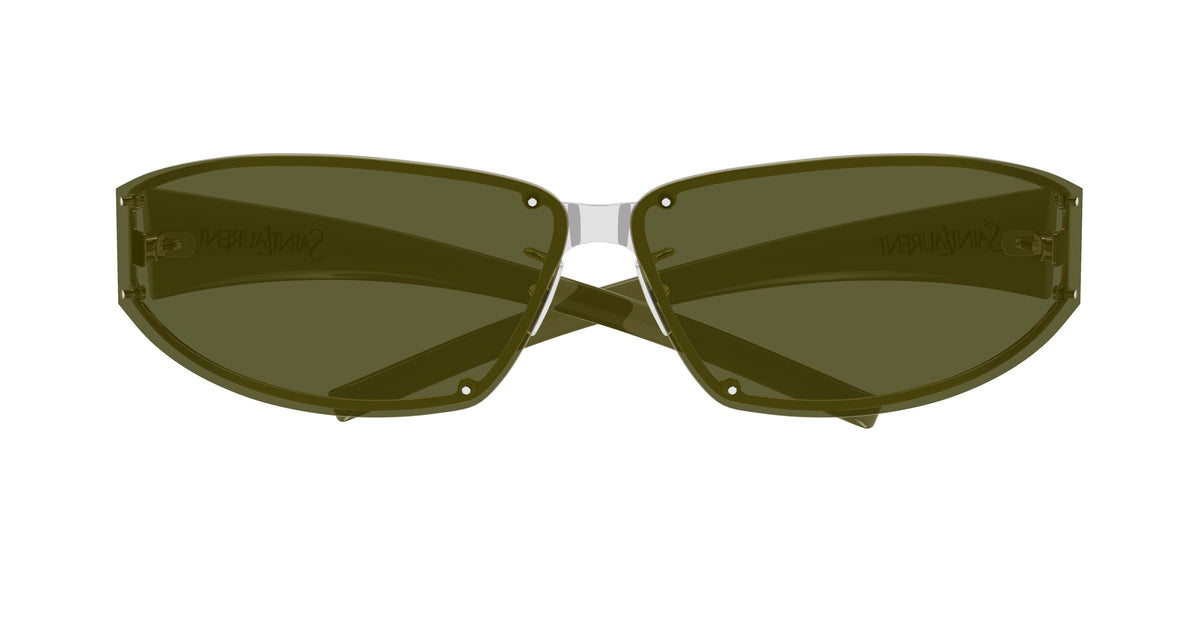 SAINT LAURENT SL 963 006