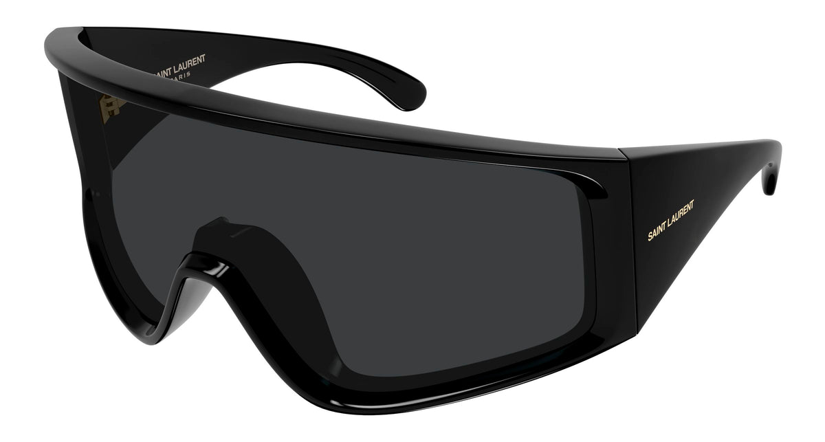 SAINT LAURENT SL 969 001