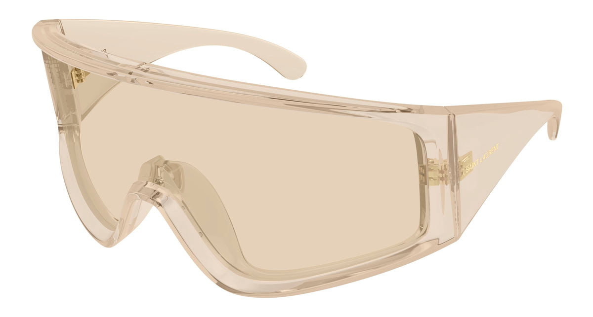 SAINT LAURENT SL 969 002