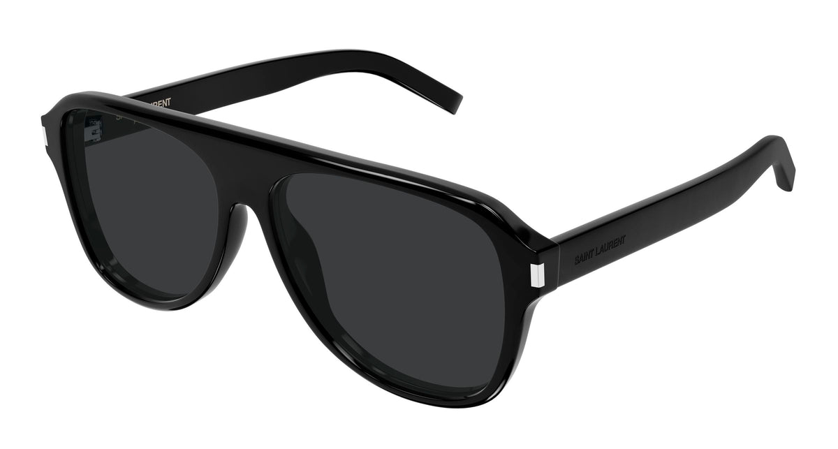 SAINT LAURENT SL 970 001