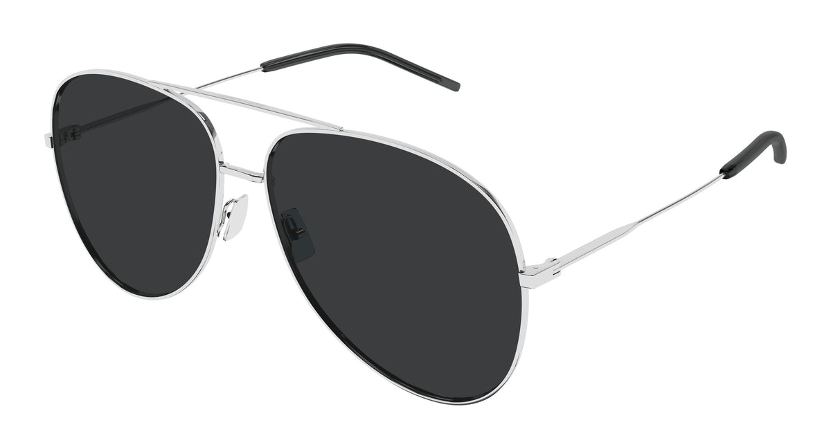 SAINT LAURENT SL 972 002