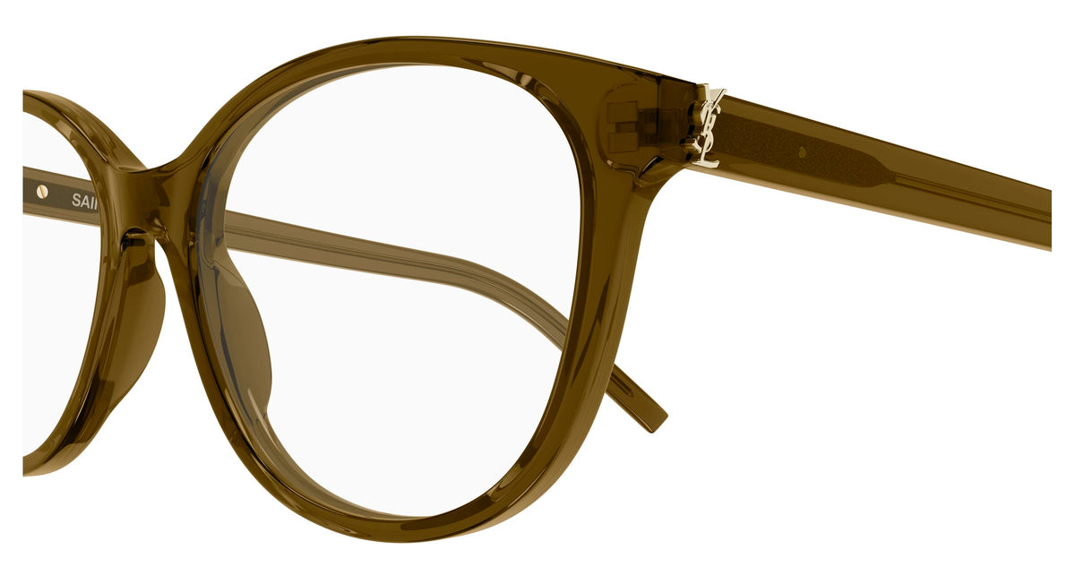 SAINT LAURENT SL M112 008