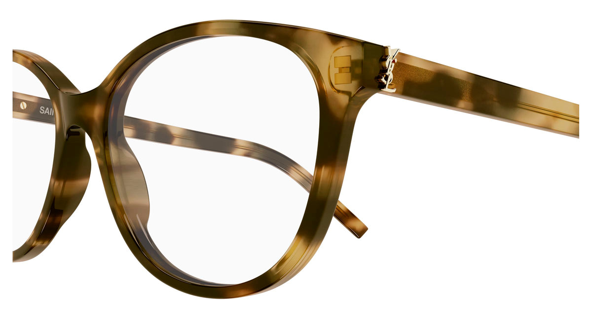 SAINT LAURENT SL M112 009