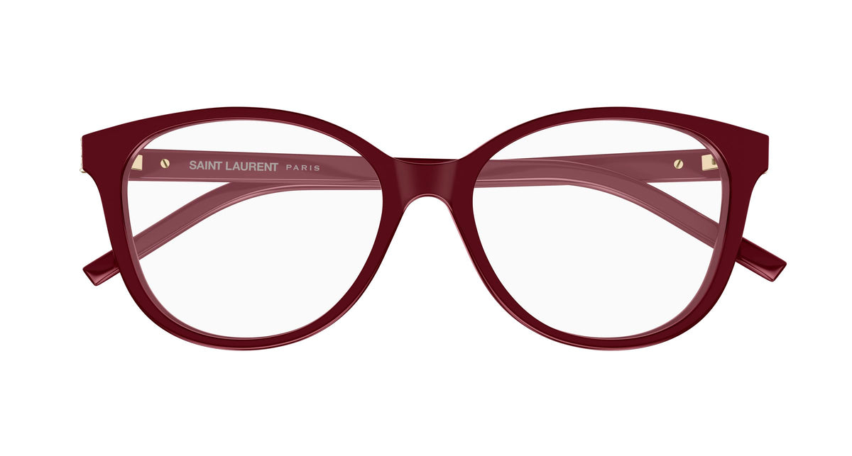 SAINT LAURENT SL M112 010