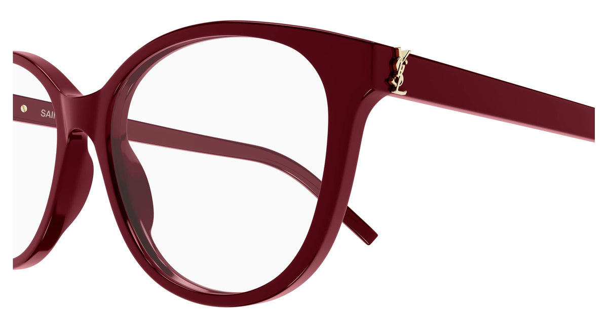SAINT LAURENT SL M112 010
