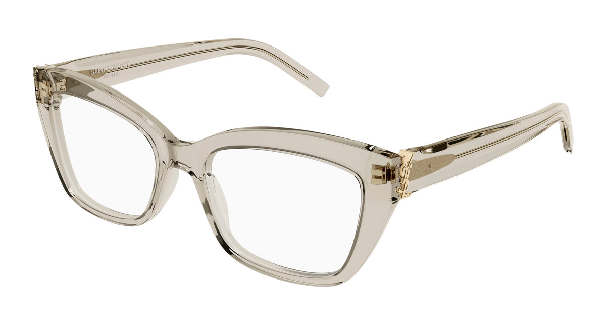 SAINT LAURENT SL M117 009