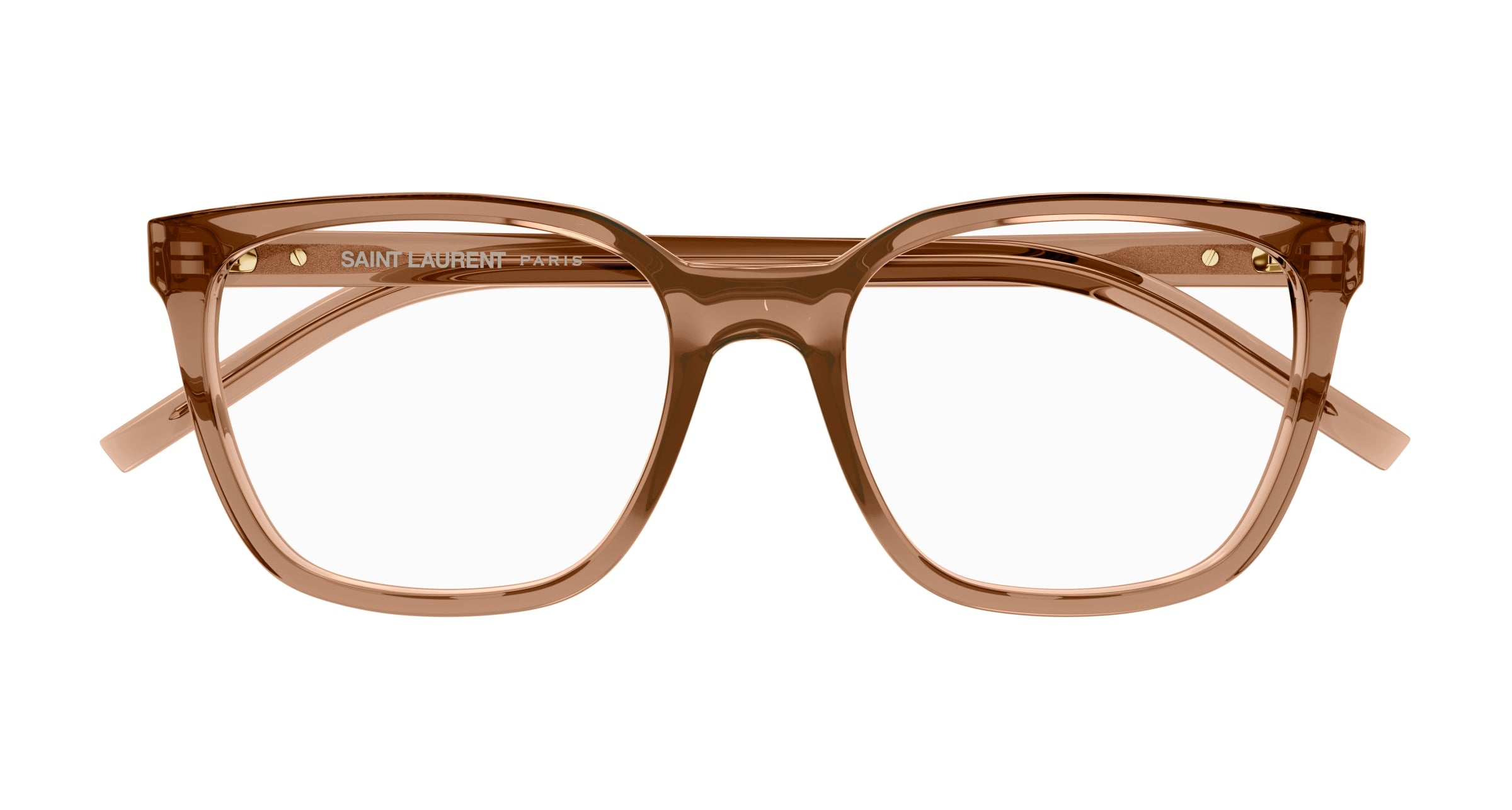 SAINT LAURENT SL M129 006 Montature da vista SAINT LAURENT 2