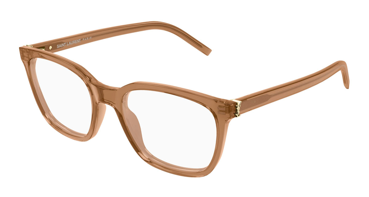 SAINT LAURENT SL M129 009