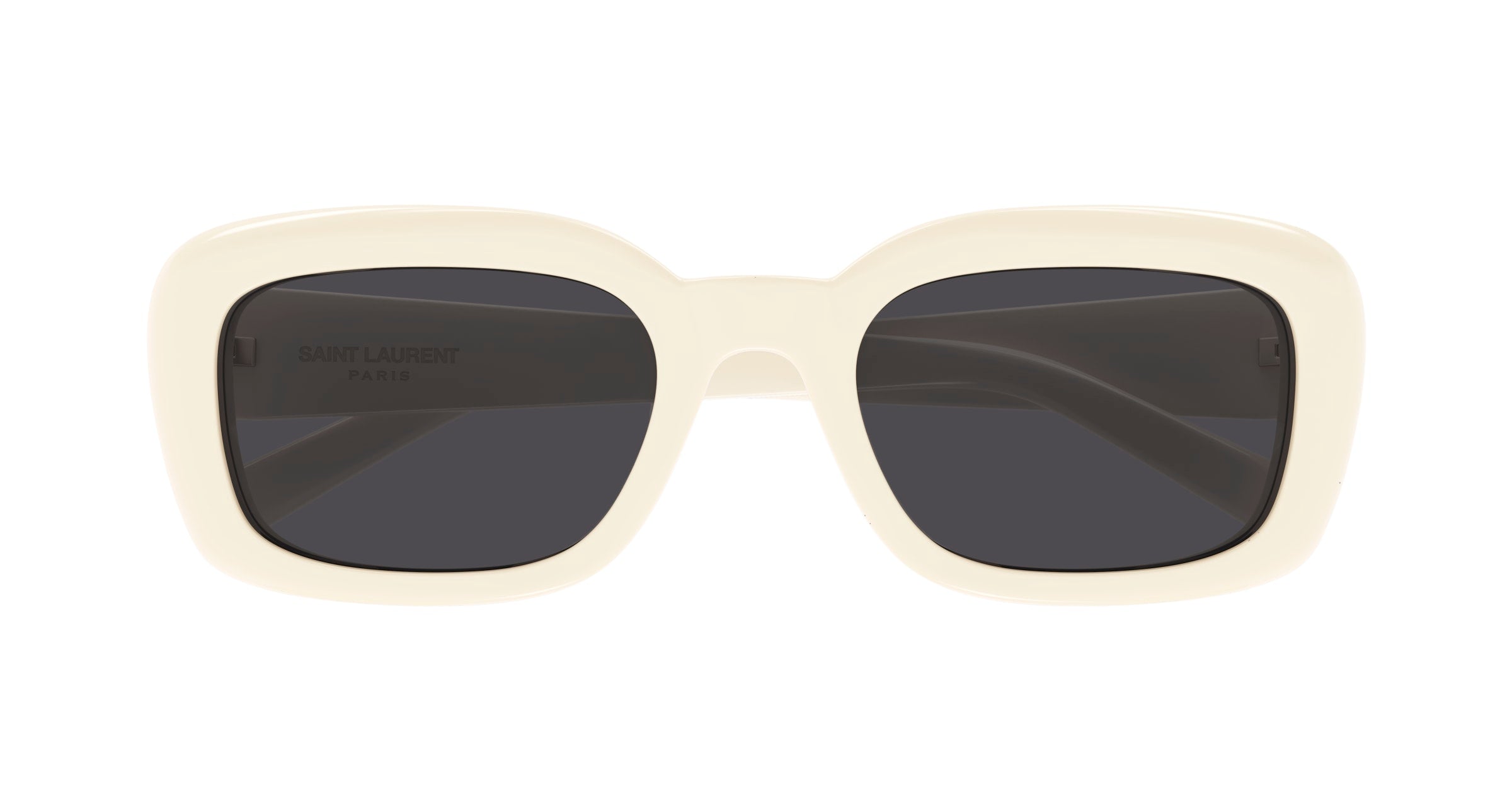 SAINT LAURENT SL M130 007 Occhiali da sole SAINT LAURENT 2