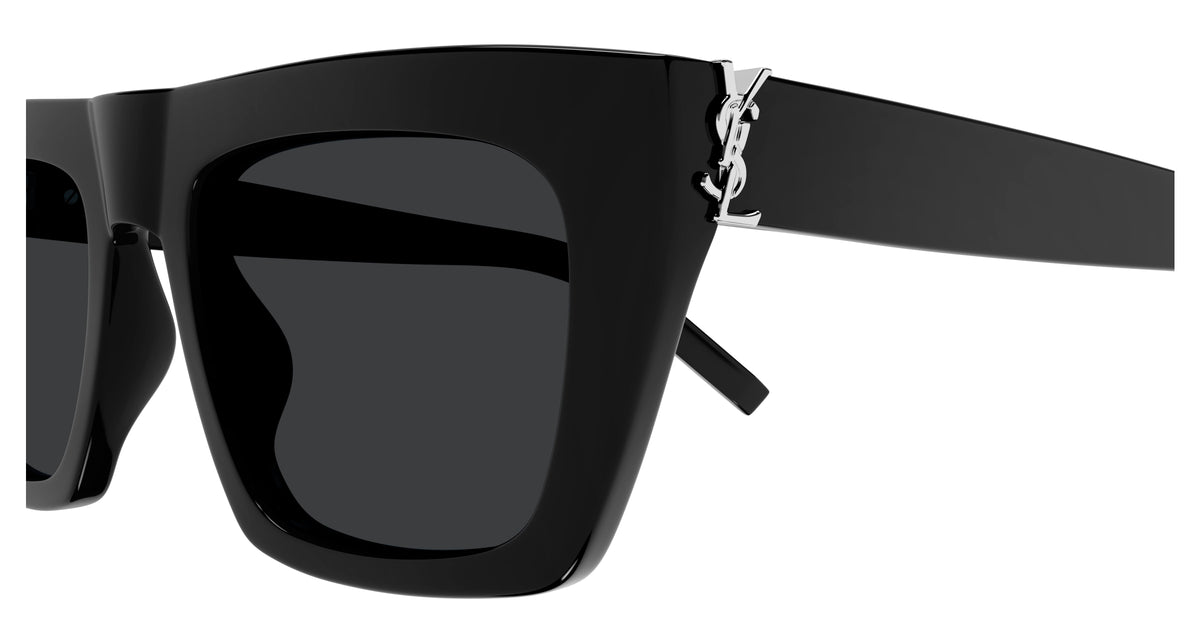 SAINT LAURENT SL M131/F 001