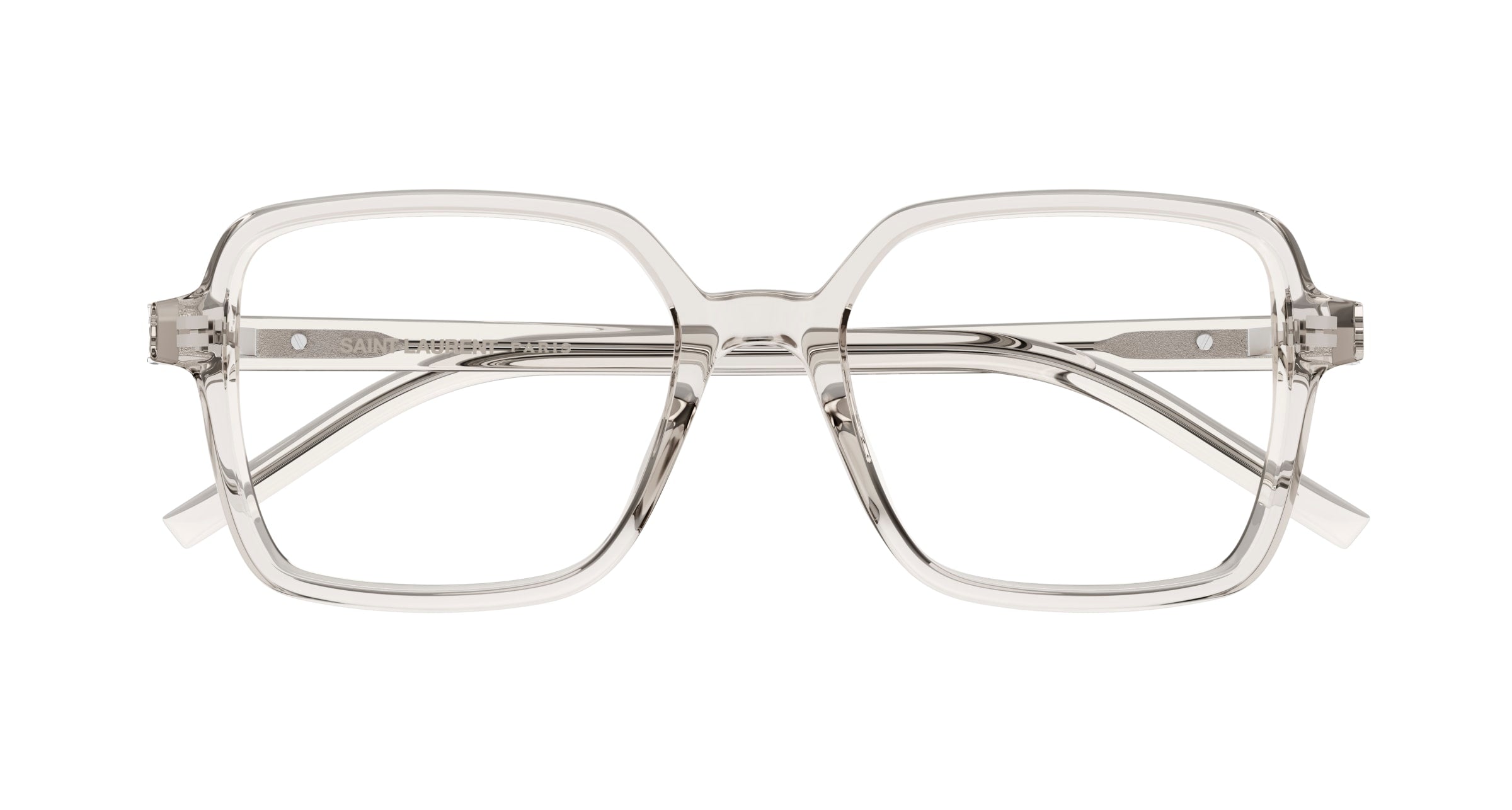 SAINT LAURENT SL M139 004 Montature da vista SAINT LAURENT 2