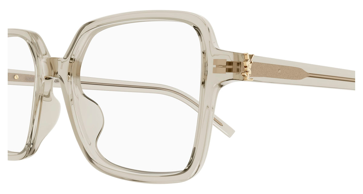 SAINT LAURENT SL M139 005