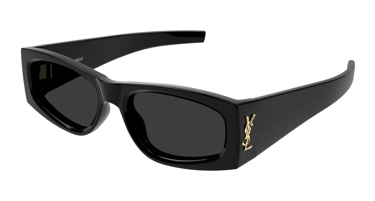SAINT LAURENT SL M140/F 001