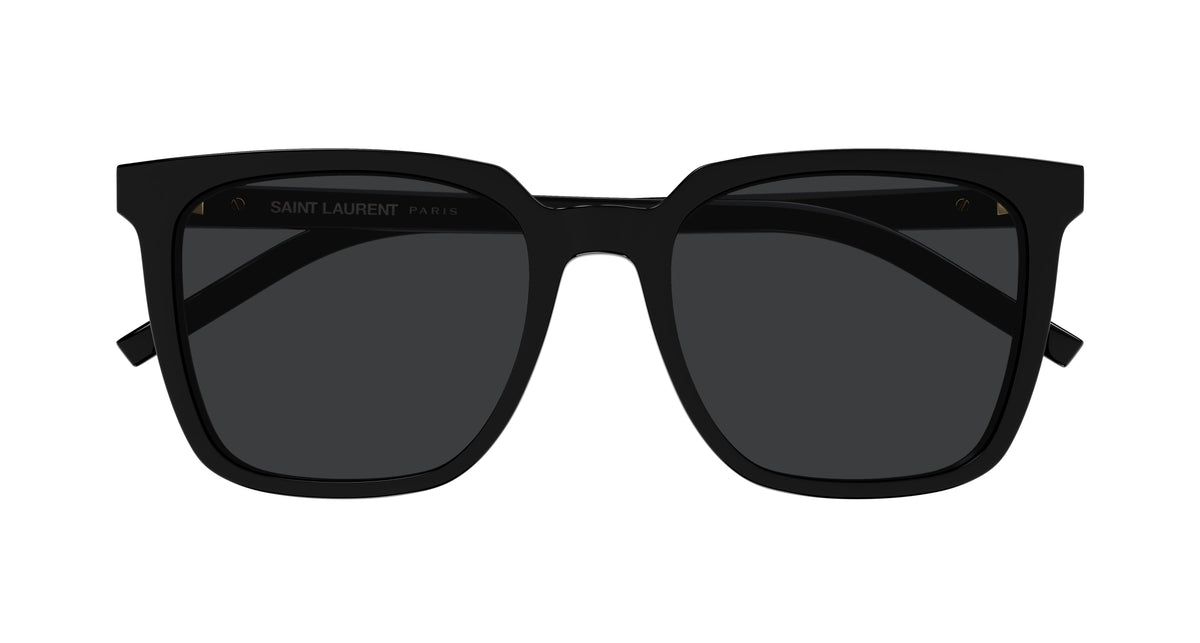 SAINT LAURENT SL M146/K 001