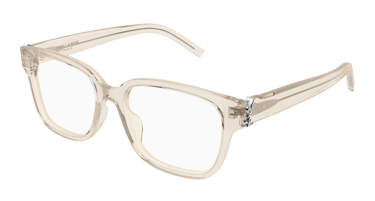 SAINT LAURENT SL M150 004 Optické rámečky SAINT LAURENT 1