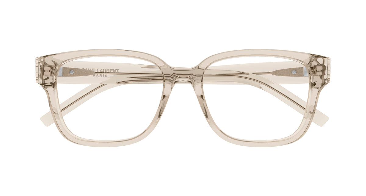 SAINT LAURENT SL M150 004 Optické rámečky SAINT LAURENT 2
