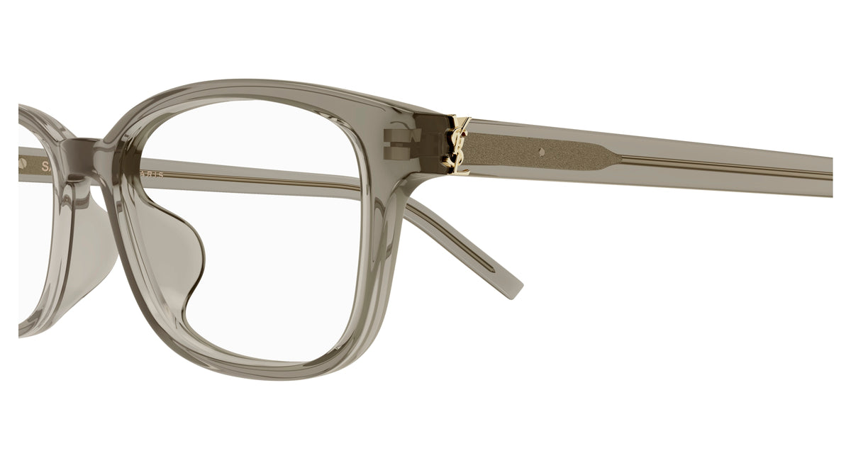 SAINT LAURENT SL M151/J 004