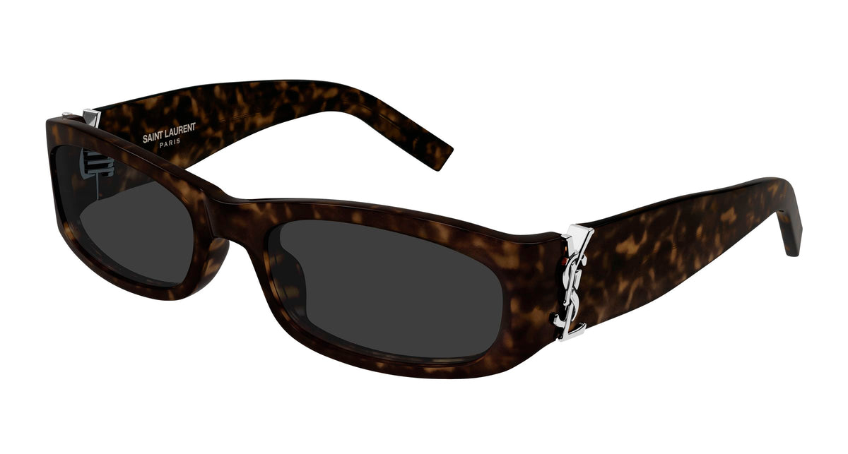 SAINT LAURENT SL M152/F 002