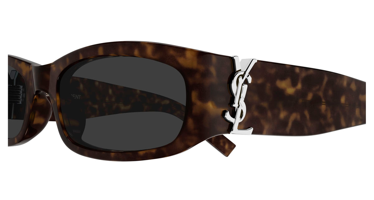 SAINT LAURENT SL M152/F 002