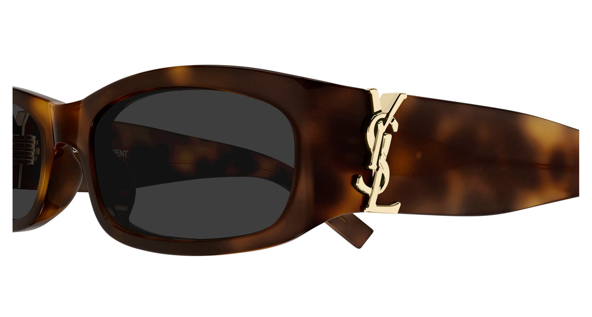 SAINT LAURENT SL M152/F 003