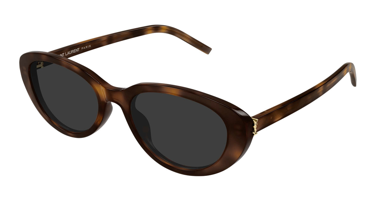 SAINT LAURENT SL M154 003 Occhiali da sole SAINT LAURENT 1