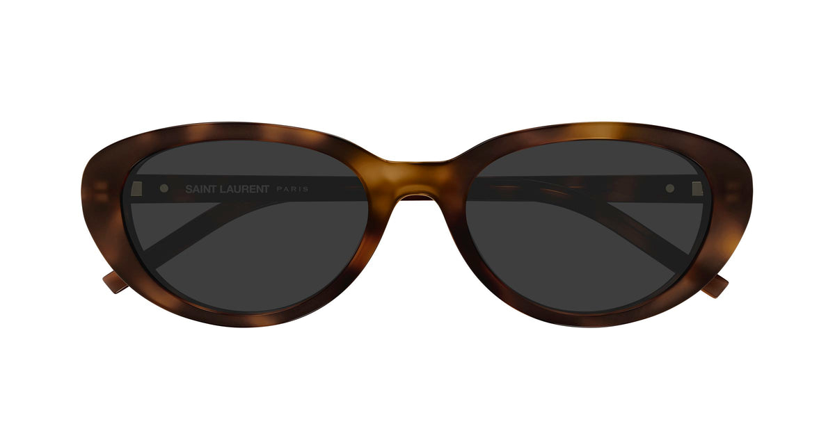 SAINT LAURENT SL M154 003 Occhiali da sole SAINT LAURENT 2