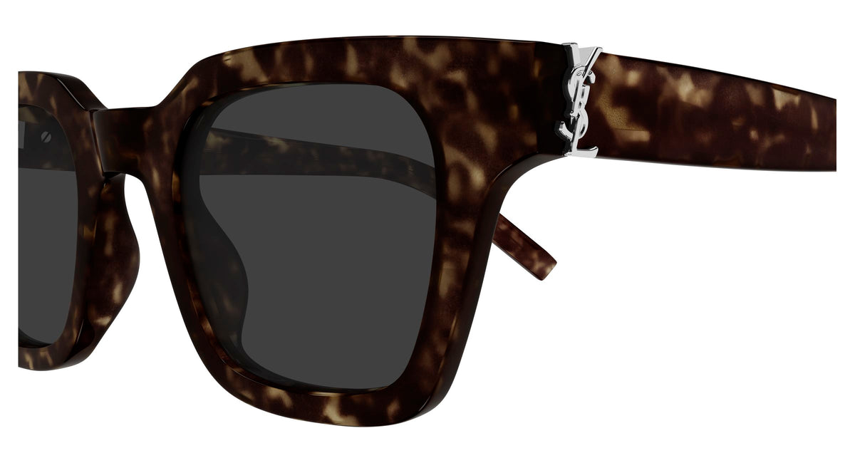 SAINT LAURENT SL M157 002