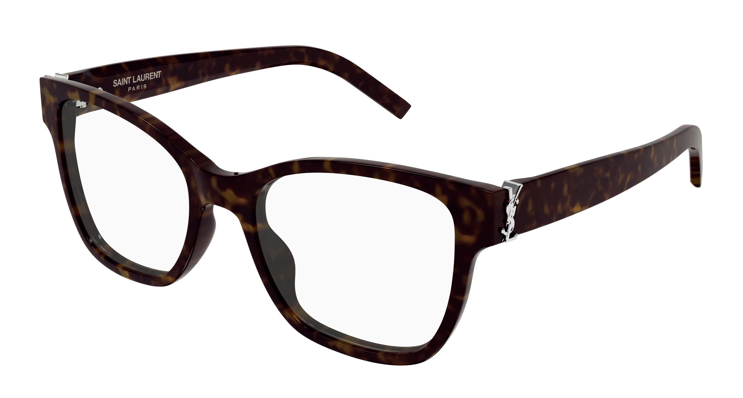 SAINT LAURENT SL M158 002