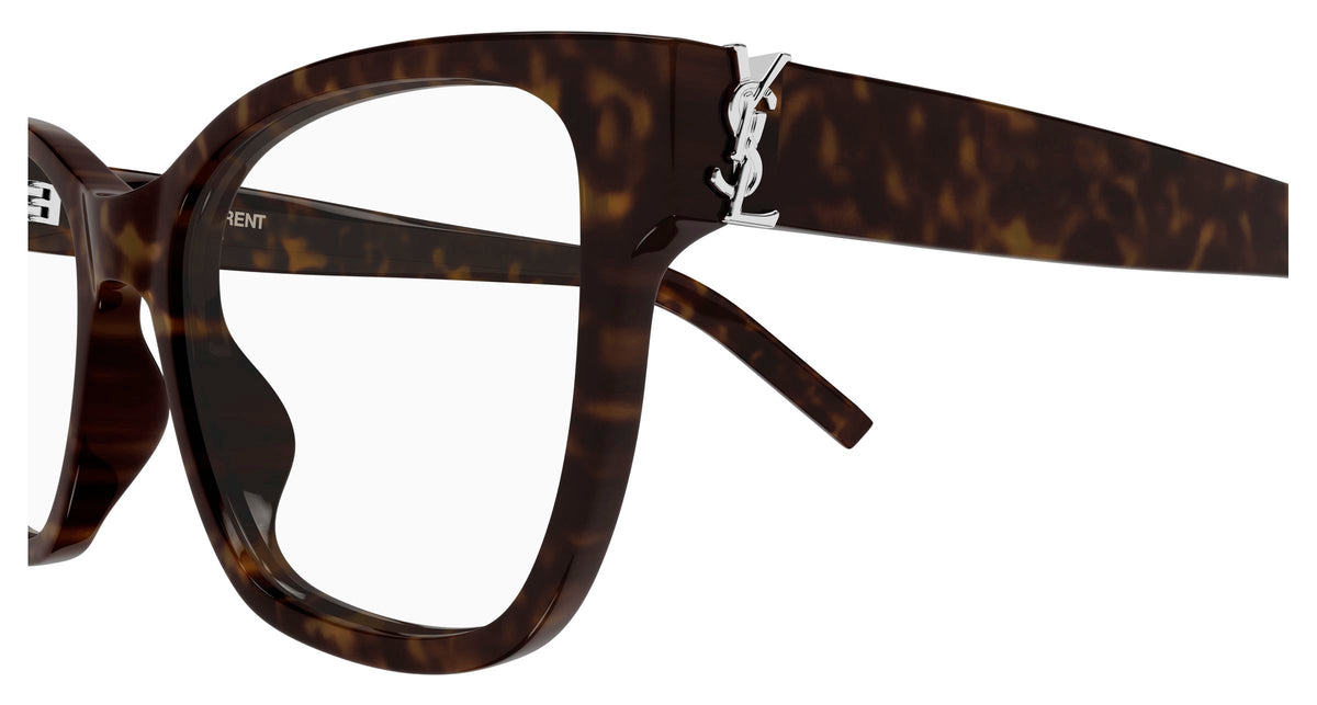 SAINT LAURENT SL M158 008