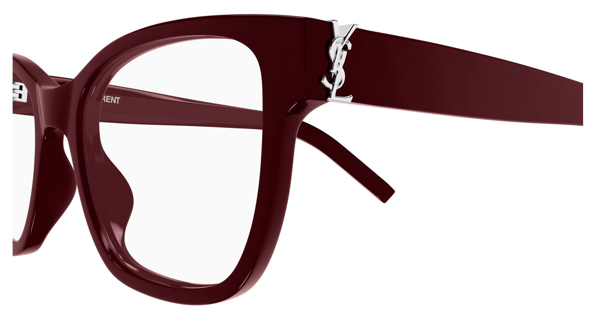 SAINT LAURENT SL M158 012