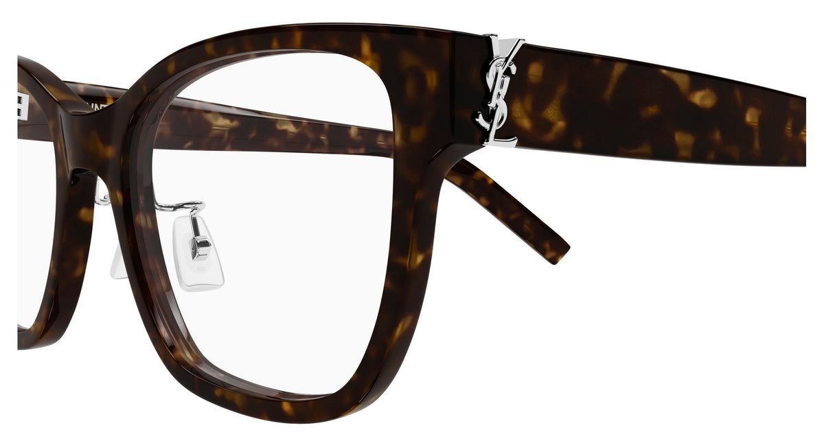 SAINT LAURENT SL M158/F 002