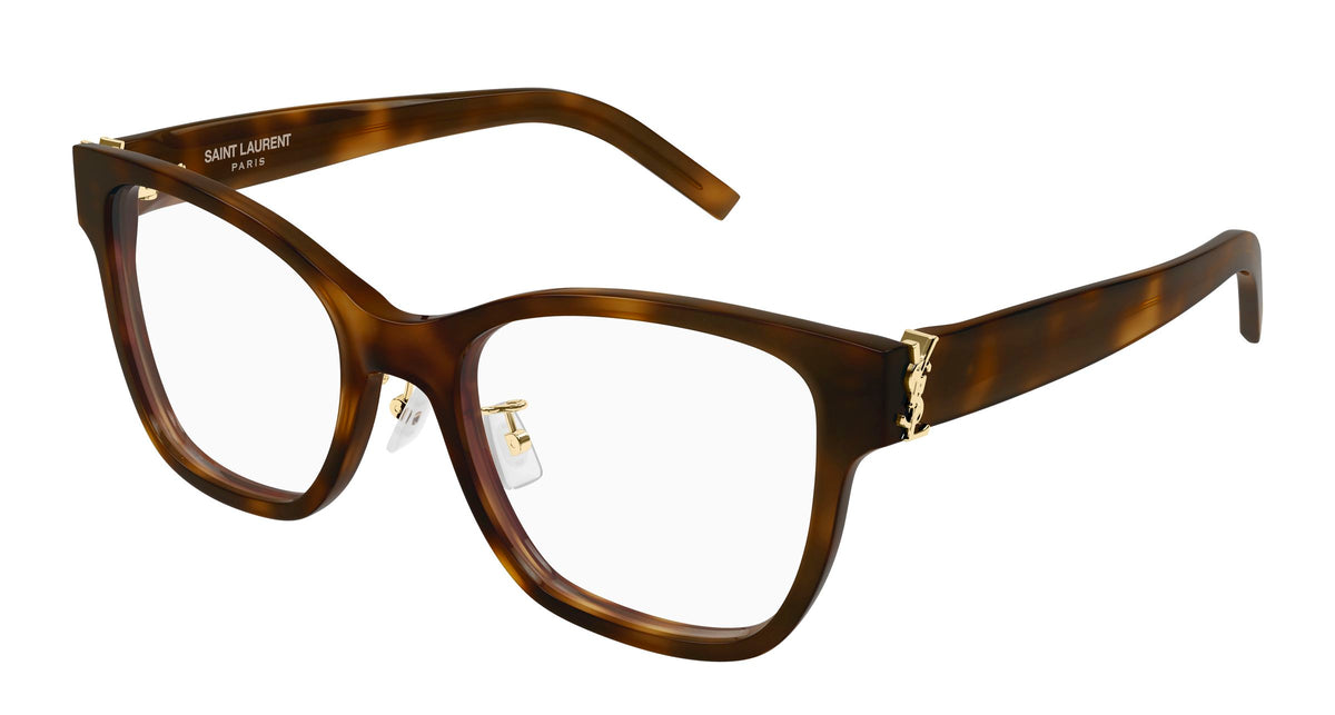 SAINT LAURENT SL M158/F 003