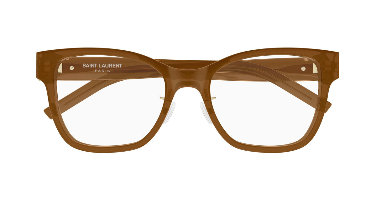 SAINT LAURENT SL M158/F 005