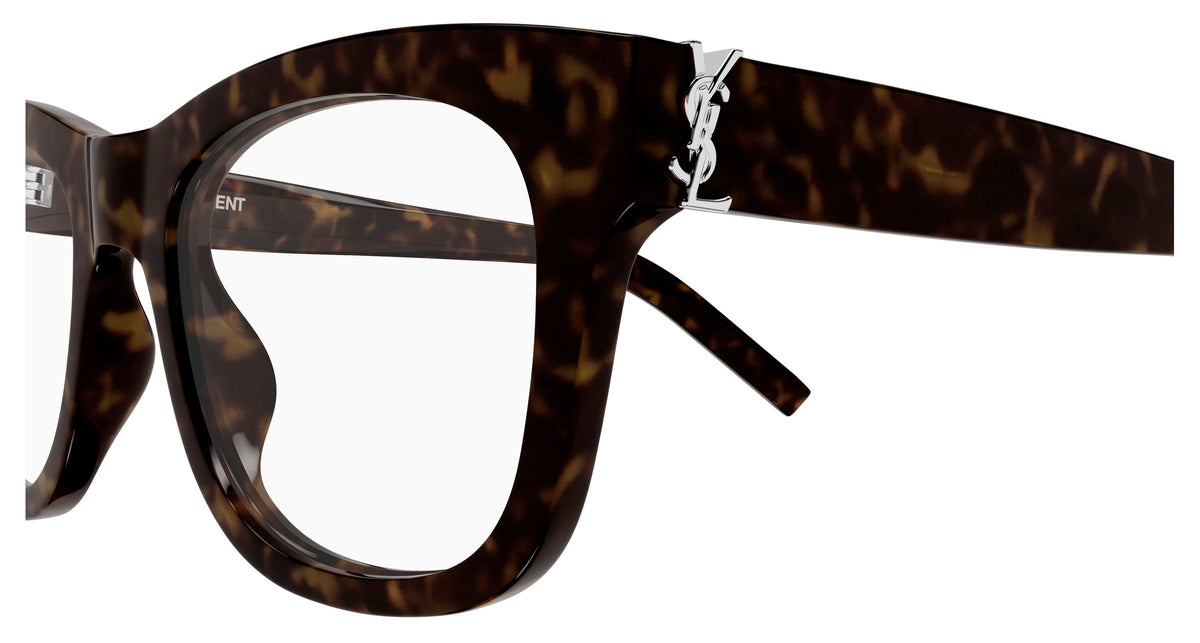 SAINT LAURENT SL M159 002