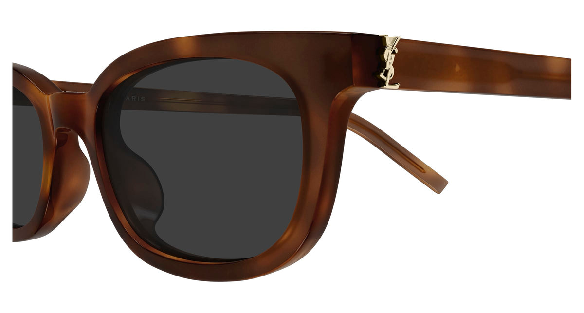 SAINT LAURENT SL M160/F 003