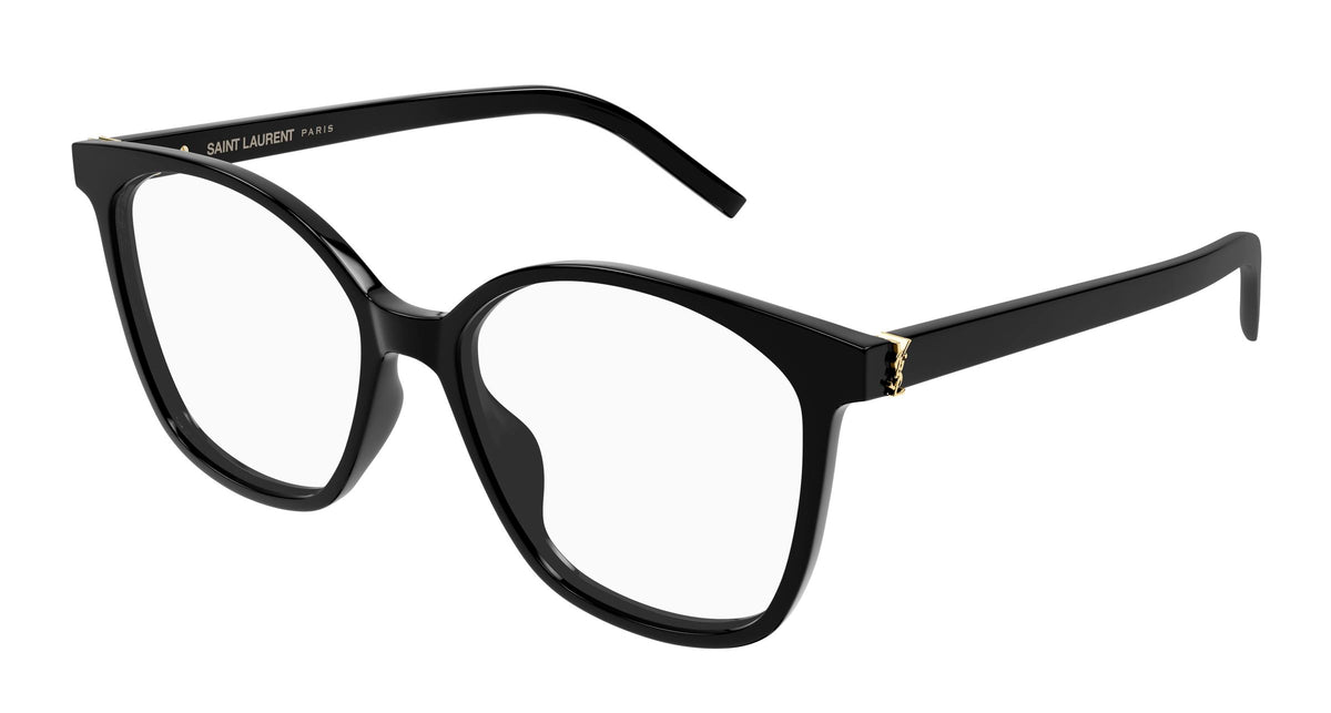 SAINT LAURENT SL M162 001