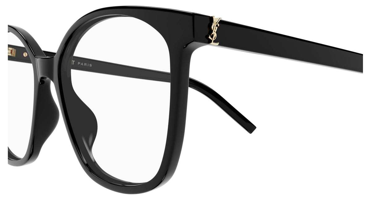 SAINT LAURENT SL M162 001