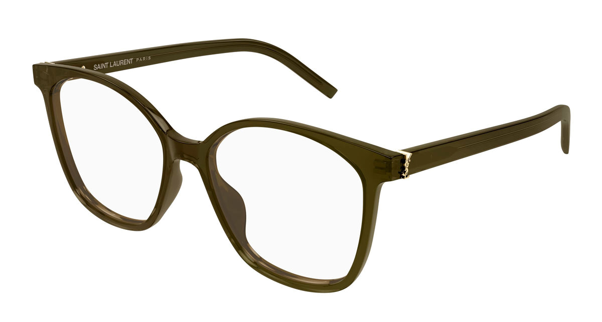 SAINT LAURENT SL M162 005