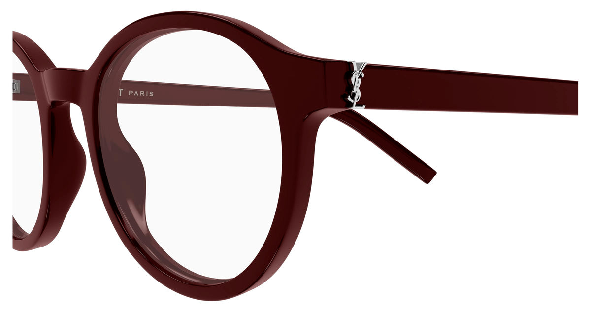 SAINT LAURENT SL M163 006