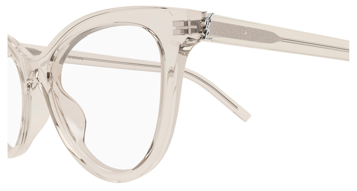 SAINT LAURENT SL M164 004