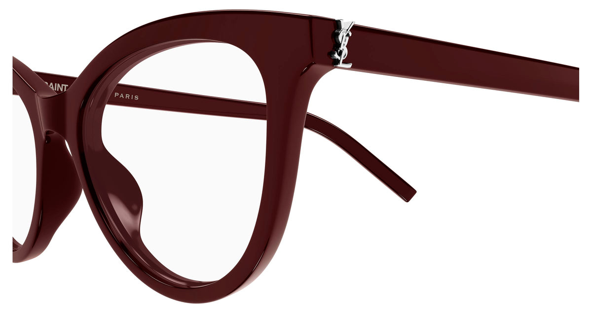 SAINT LAURENT SL M164 005